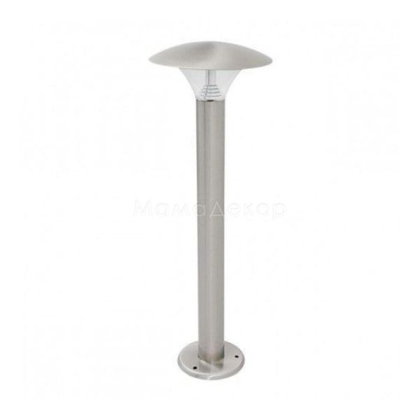 Парковый светильник Kanlux 23542 Imra LED 80