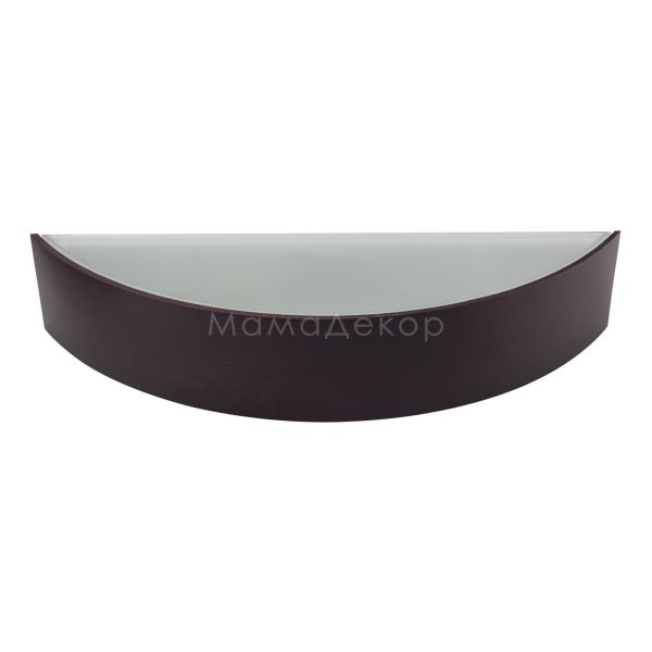 Настенный светильник Kanlux 23756 Jasmin WE-W