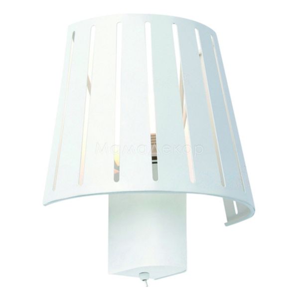 Бра Kanlux 23980 Mix Wall Lamp W