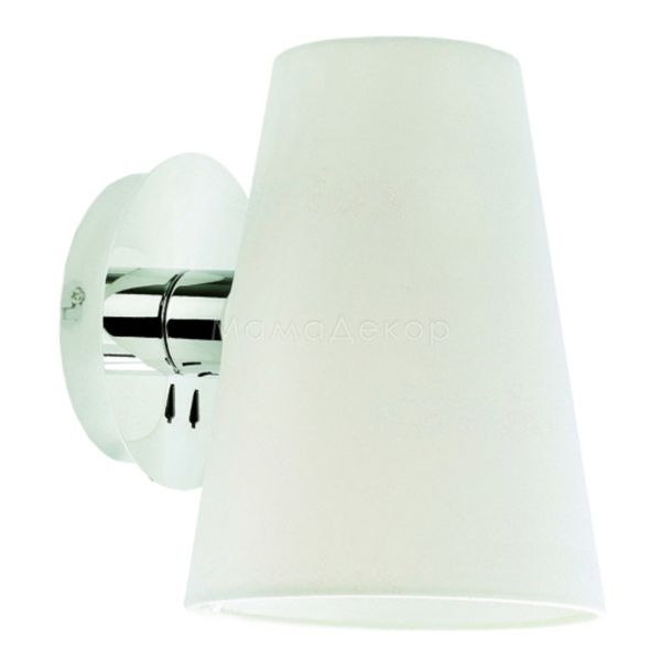 Бра Kanlux 24000 Lupe Wall Lamp W