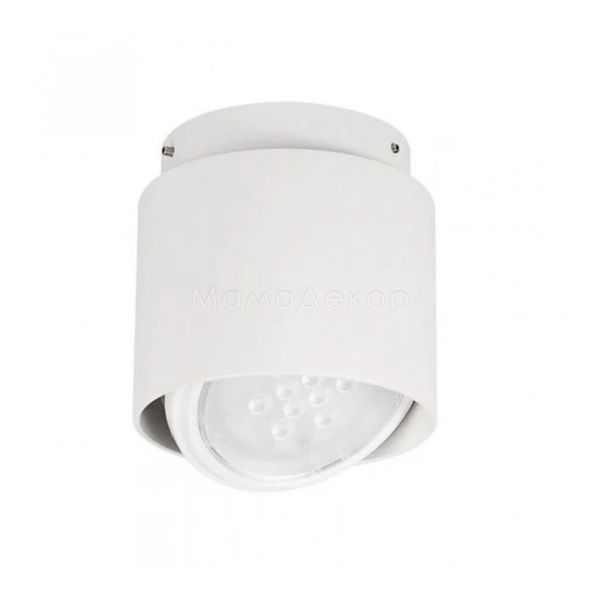 Точечный светильник Kanlux 24360 Sonor O-W