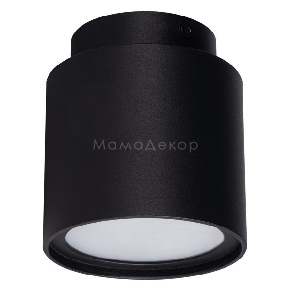 Точечный светильник Kanlux 24362 Sonor GU10 CO-B WW