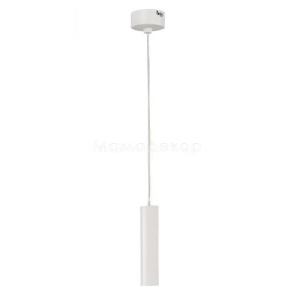 Підвісний світильник Kanlux 24391 Rolsa LED M-W