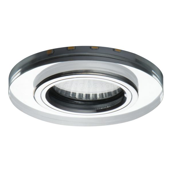 Точковий світильник Kanlux 24410 Soren O-SR