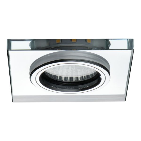 Точечный светильник Kanlux 24413 Soren L-SR