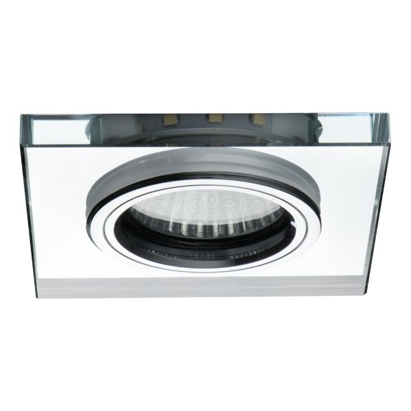 Точечный светильник Kanlux 24417 Soren L-SR CW