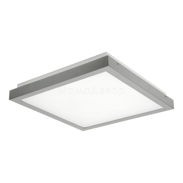 Потолочный светильник Kanlux 24640 Tybia LED 38W-NW