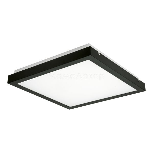 Стельовий світильник Kanlux 24642 Tybia LED