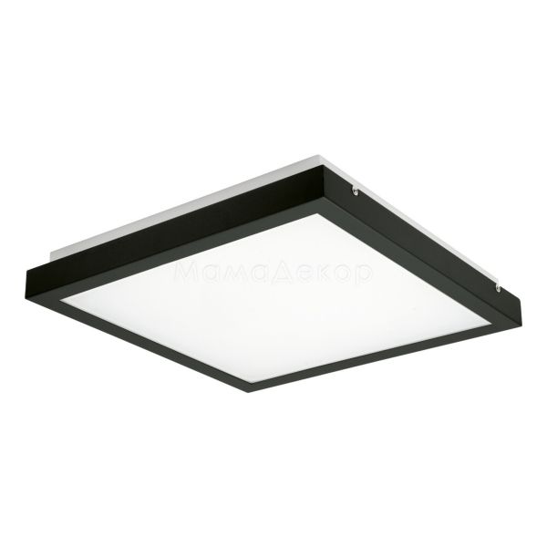 Потолочный светильник Kanlux 24645 Tybia LED