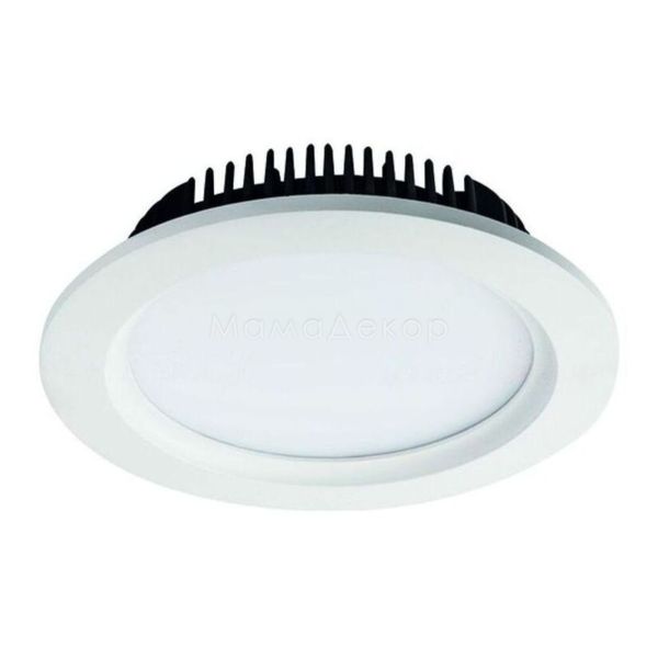 Потолочный светильник Kanlux 25510 Tiberi LED SMD 24W-O