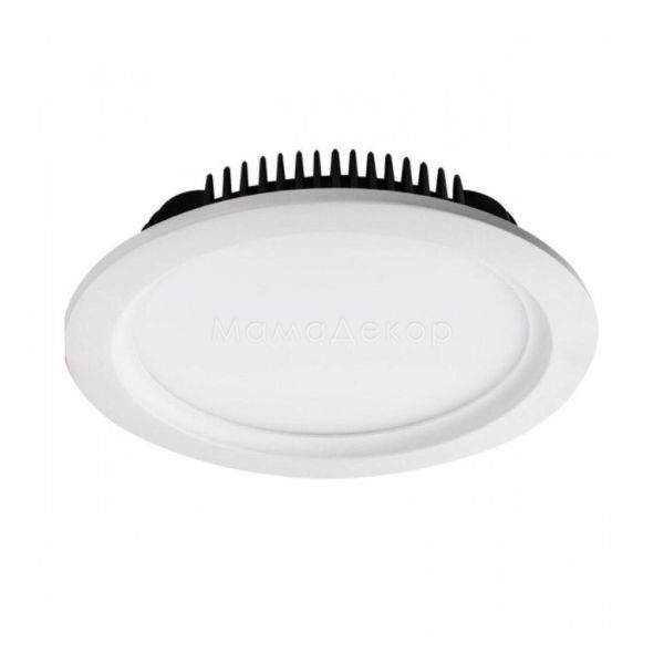 Потолочный светильник Kanlux 25511 Tiberi LED SMD 36W-O