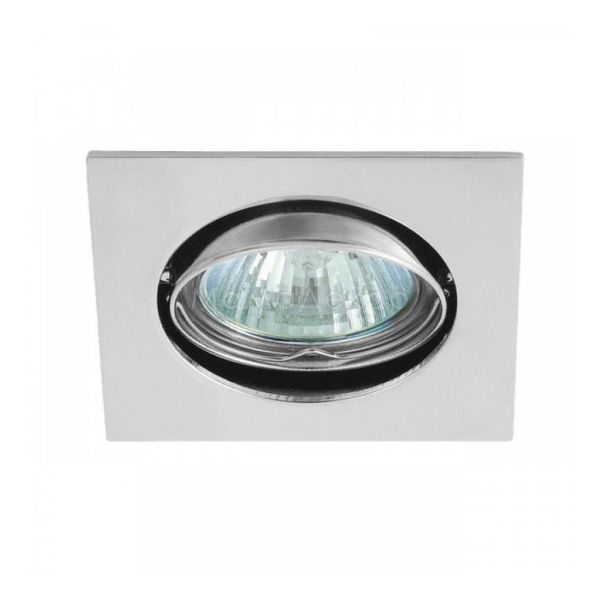 Точечный светильник Kanlux 2551 Navi CTX-DT10-C