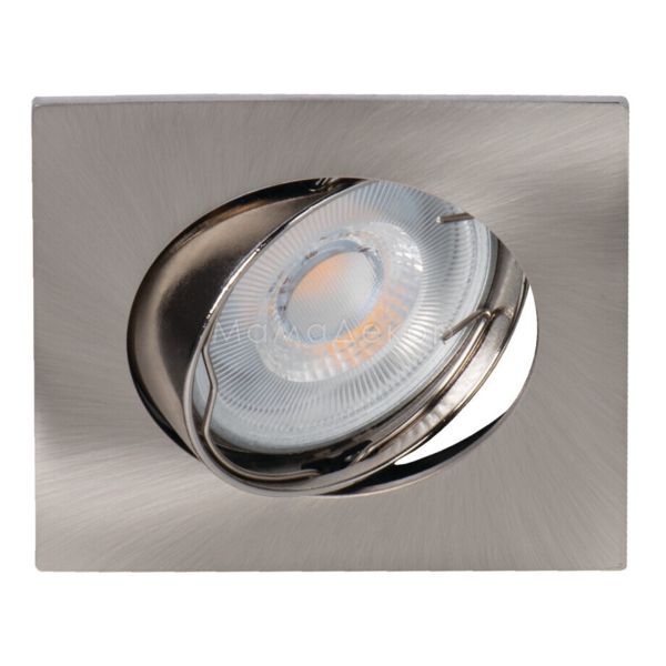 Точечный светильник Kanlux 2553 Navi CTX-DT10-C/M