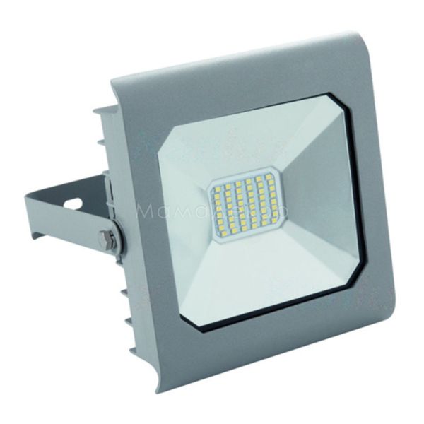 Прожектор Kanlux 25584 Antra LED30W-NW GR