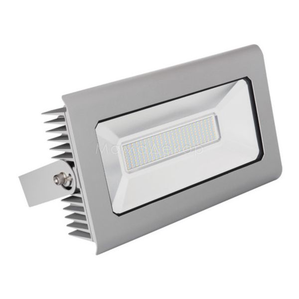 Прожектор Kanlux 25587 Antra LED150W-NW GR