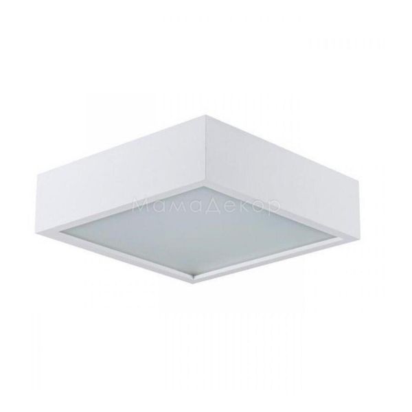 Потолочный светильник Kanlux 25675 Mersa 300-W/M