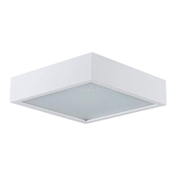 Потолочный светильник Kanlux 25678 Mersa 380-W/M