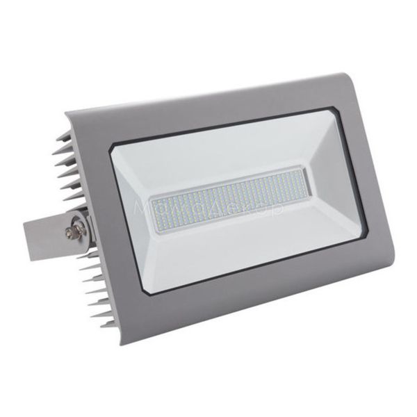 Прожектор Kanlux 25700 Antra LED200W-NW GR