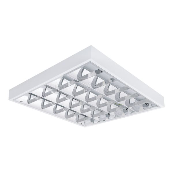 Стельовий світильник Kanlux 25711 NOTUS 3WS EVG 418 NT