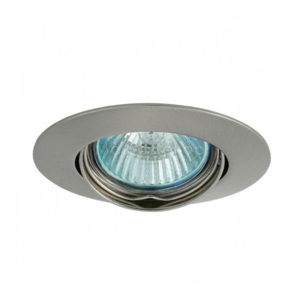 Точечный светильник Kanlux 2593 Luto CTX-DT02B-C/M