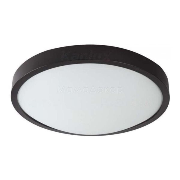 Потолочный светильник Kanlux 26106 Olie LED 375 WE-WW