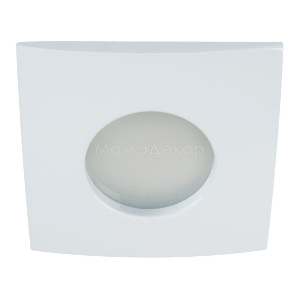 Точечный светильник Kanlux 26300 Qules AC L-W