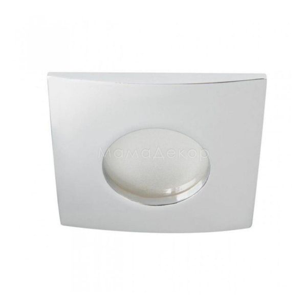 Точечный светильник Kanlux 26302 Qules AC L-C