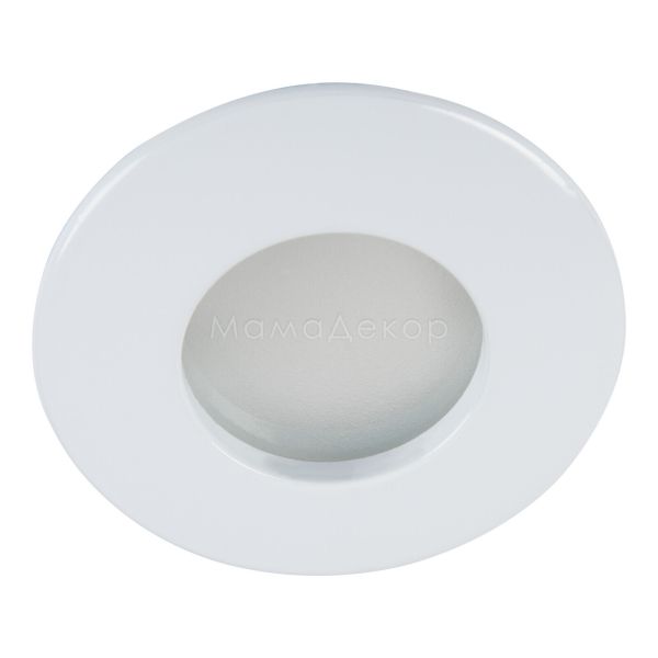 Точечный светильник Kanlux 26303 Qules AC O-W