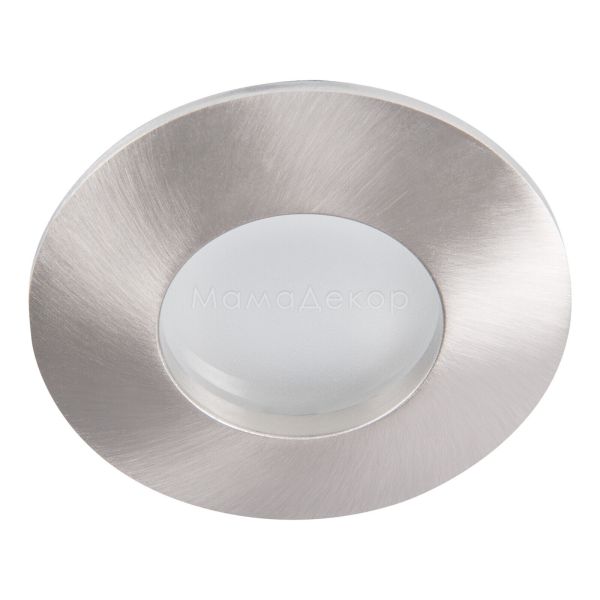 Точечный светильник Kanlux 26304 Qules AC O-C/M