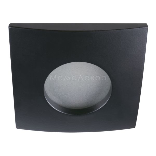 Точечный светильник Kanlux 26307 Qules AC L-B