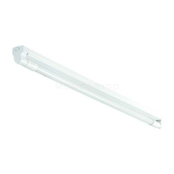 Настінний світильник Kanlux 26362 Aldo 4LED 1X150