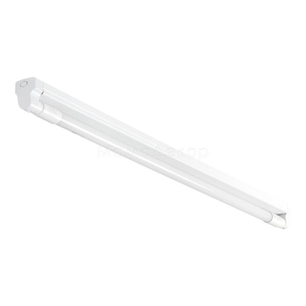 Настенный светильник Kanlux 26362 Aldo 4LED 1X150