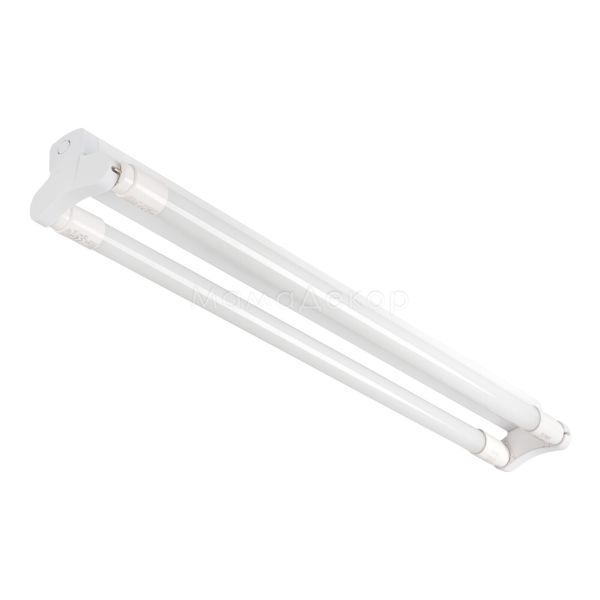Потолочный светильник Kanlux 26364 Aldo 4LED 2X120