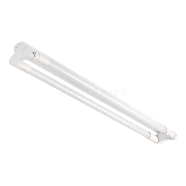 Потолочный светильник Kanlux 26365 Aldo 4LED 2X150