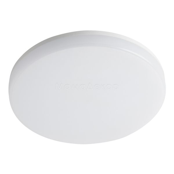 Потолочный светильник Kanlux 26444 Varso LED 24W-WW-O