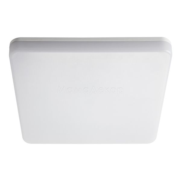 Стельовий світильник Kanlux 26447 Varso LED 24W-NW-L