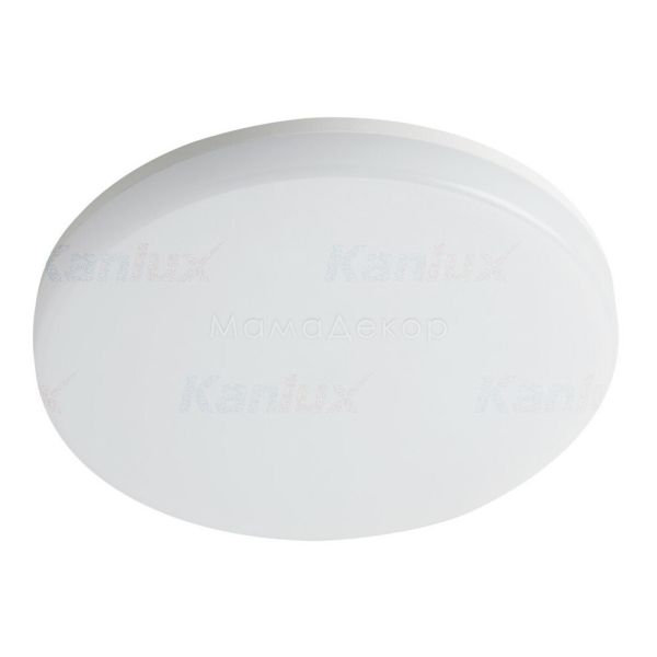 Потолочный светильник Kanlux 26448 Varso HI 36W-NW-O