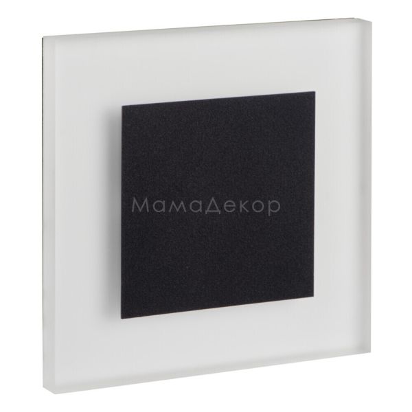 Настенный светильник Kanlux 26538 Apus LED B-NW