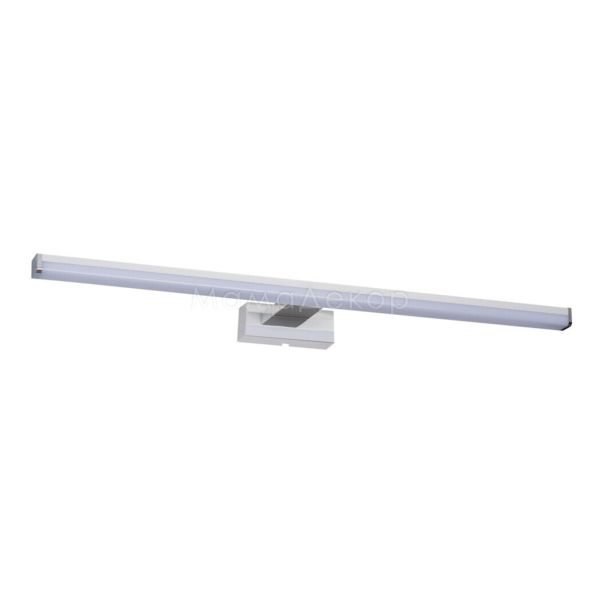 Підсвітка для дзеркала Kanlux 26681 Asten LED IP44 12W-NW