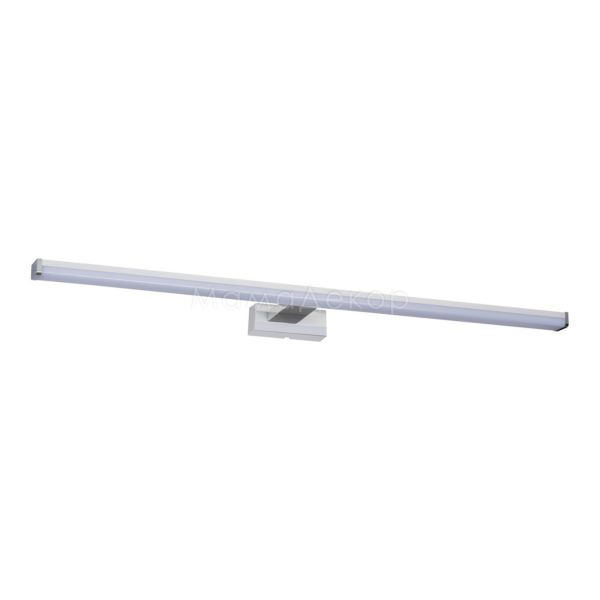 Подсветка для зеркала Kanlux 26682 Asten LED IP44 15W-NW