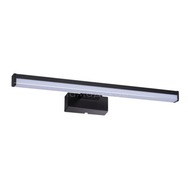 Подсветка для зеркала Kanlux 26683 Asten IP44 8W-NW-B