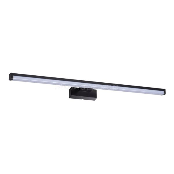 Подсветка для зеркала Kanlux 26684 Asten IP44 12W-NW-B