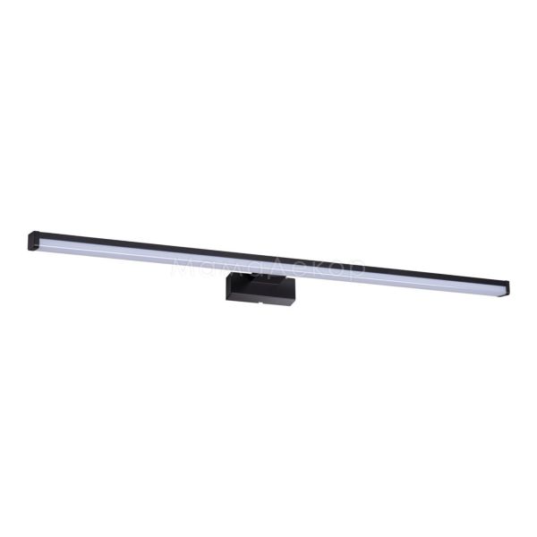 Подсветка для зеркала Kanlux 26685 Asten IP44 15W-NW-B