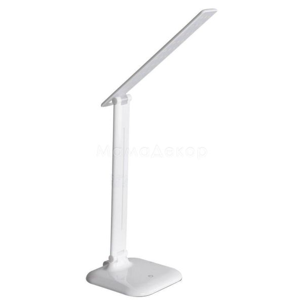Настольная лампа Kanlux 26694 Dosan II LED W