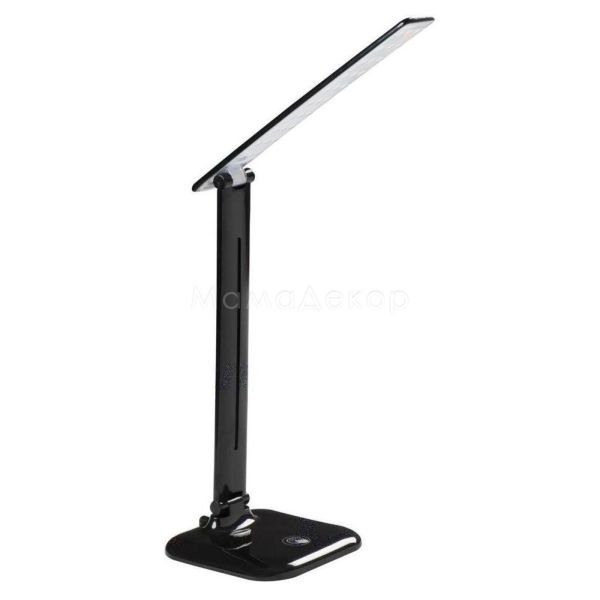Настільна лампа Kanlux 26695 Dosan II LED B
