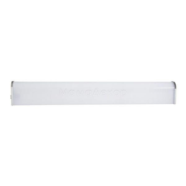 Подсветка для зеркала Kanlux 26700 Rolso LED IP44 15W-NW