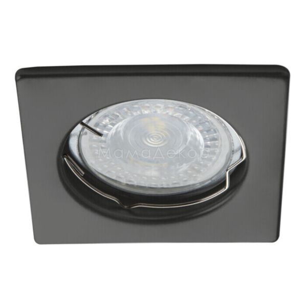 Точковий світильник Kanlux 26727 Alor DSL-B