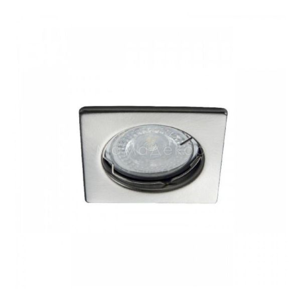 Точечный светильник Kanlux 26728 Alor DSL-C