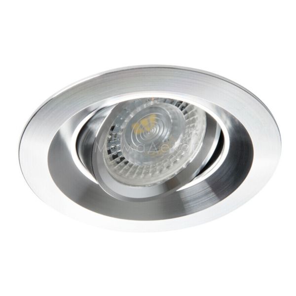 Точечный светильник Kanlux 26742 Colie Dto-al