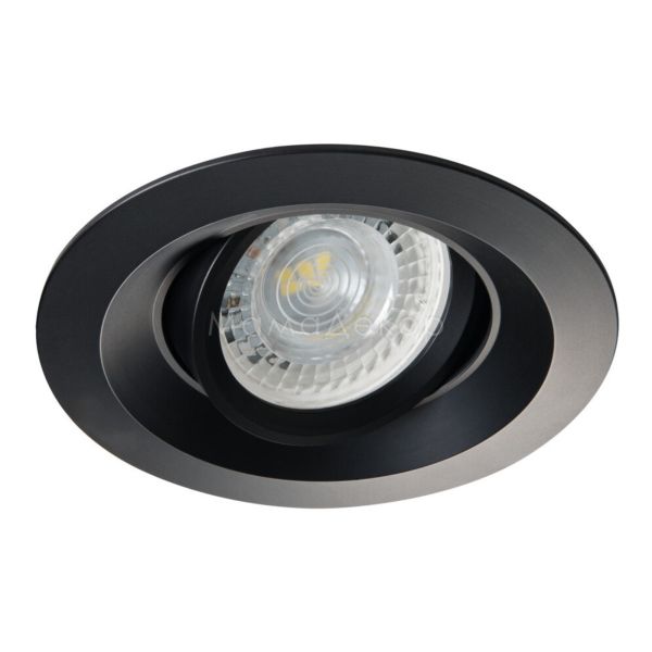 Точечный светильник Kanlux 26743 Colie Dto-b